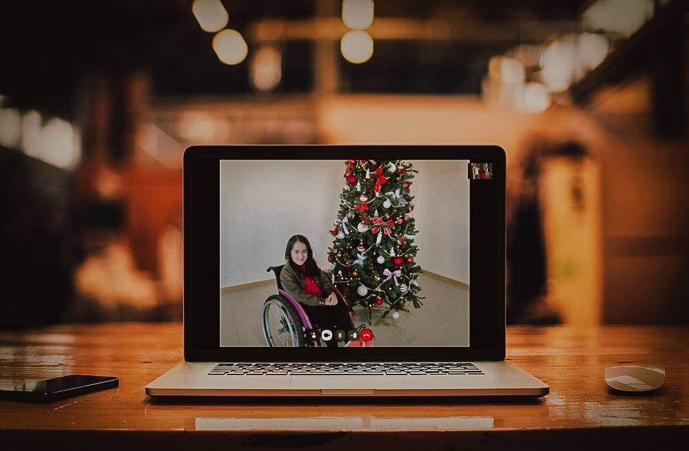 ნინი მაისურაძე_752.jpg